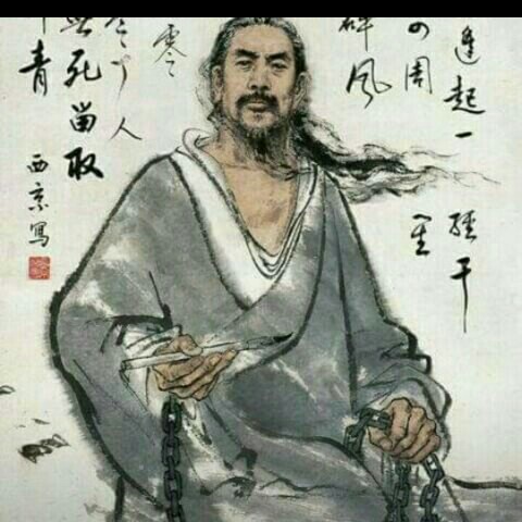 2♤許語新的頭像