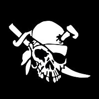 Show profile photo
