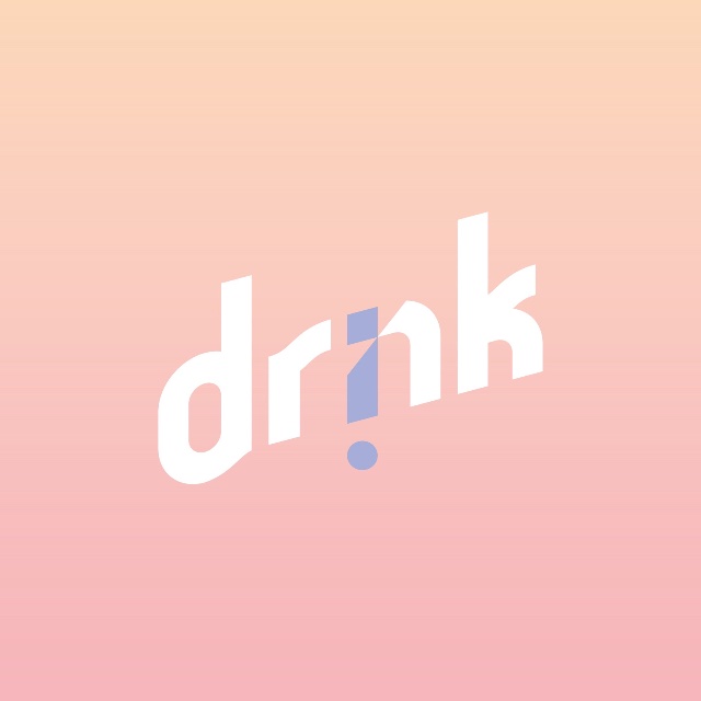 An Image