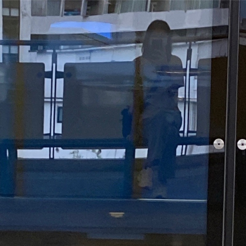 เมล