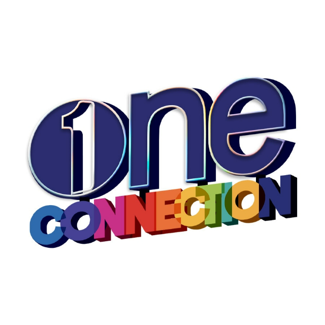 One Connection | LINE SHOPPING