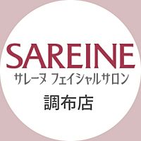 Show profile photo