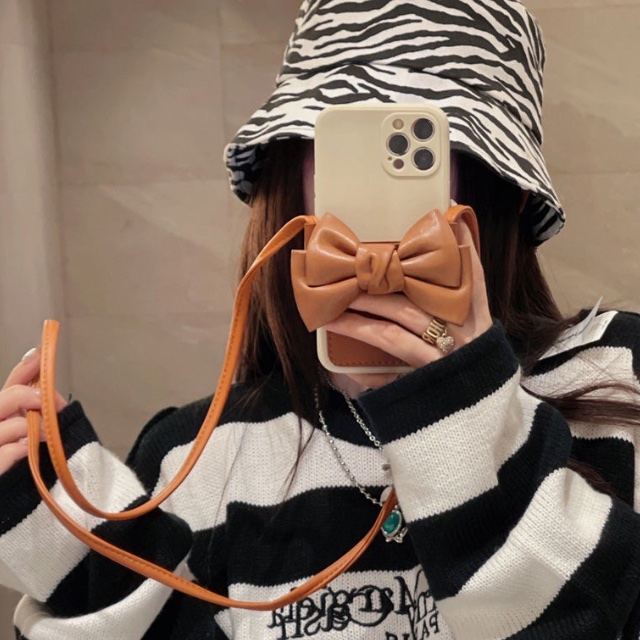 An Image
