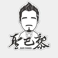 Show profile photo