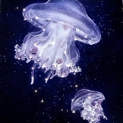 𝓨𝓸𝓻𝓾𝓴𝓪☾⌖