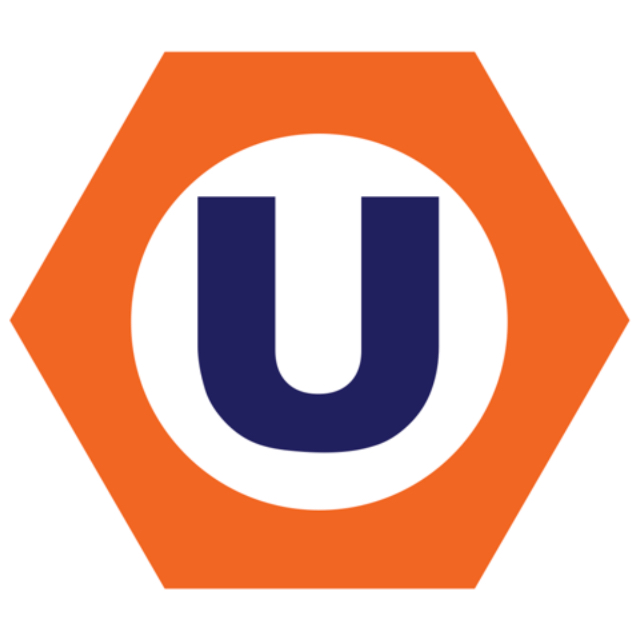 An Image