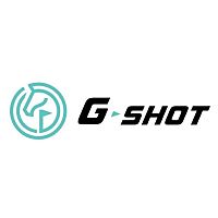 G-SHOT 室內高爾夫