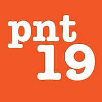 Show profile photo