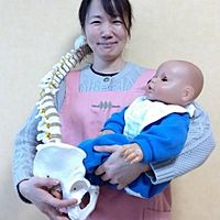 Show profile photo