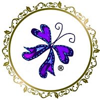 Show profile photo