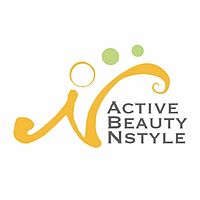 Show profile photo