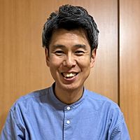 Show profile photo