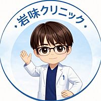 Show profile photo