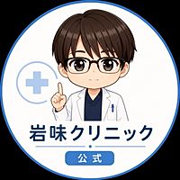 Show profile photo