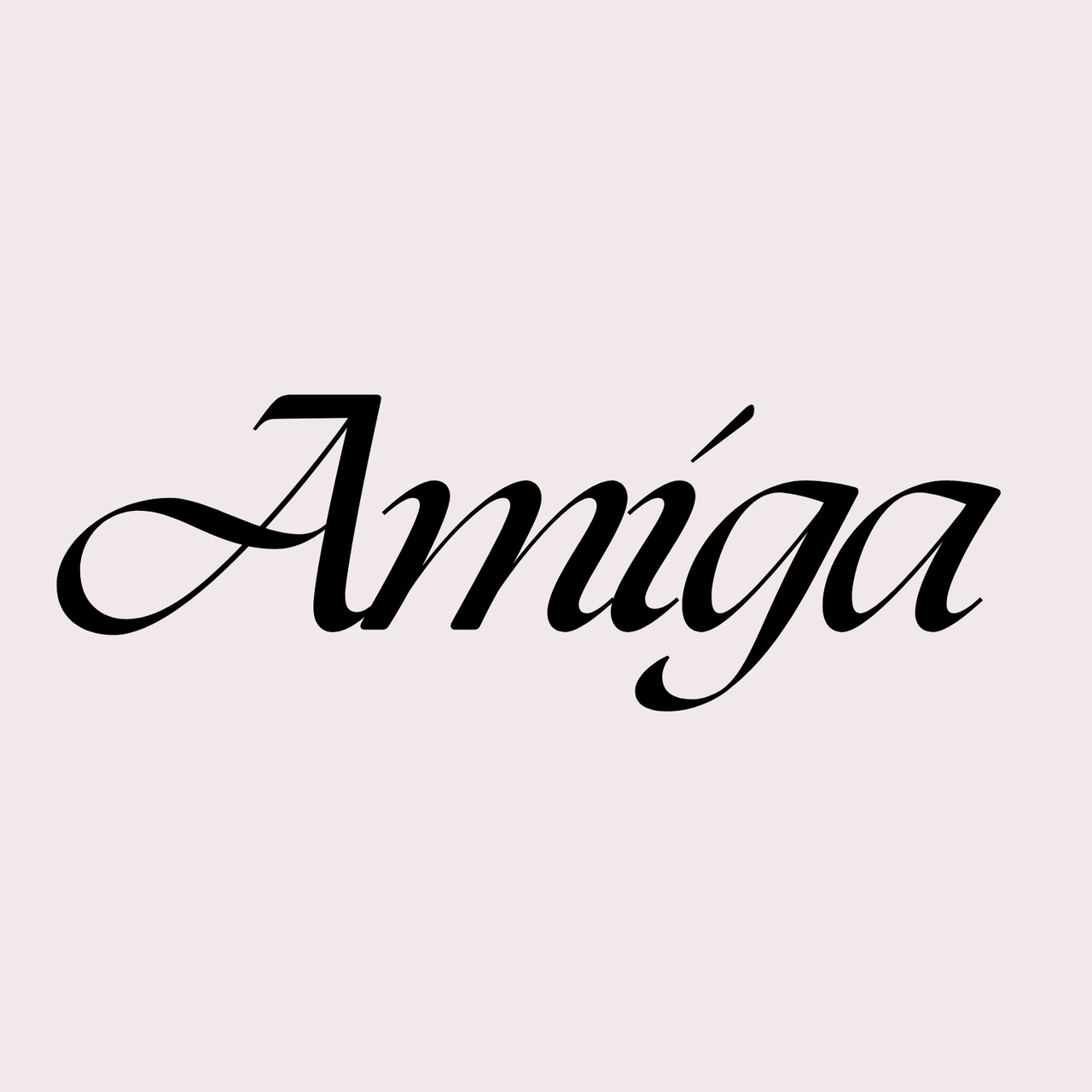 An Image
