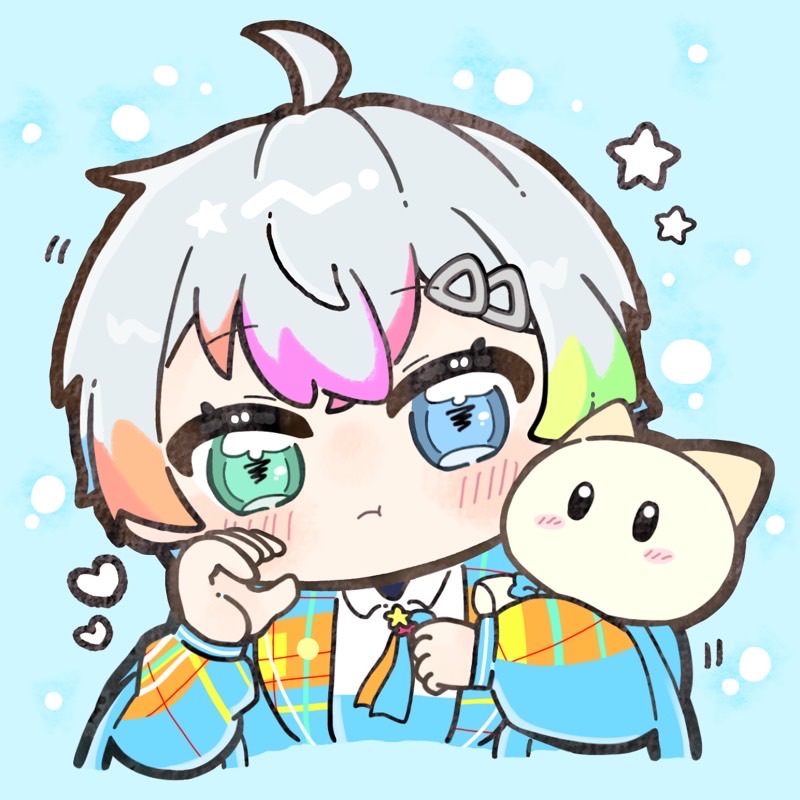 こげぱん