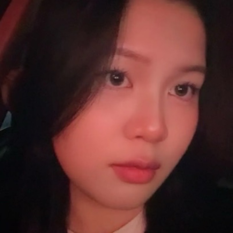 สุชญา
