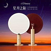 Show profile photo