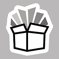 Show profile photo