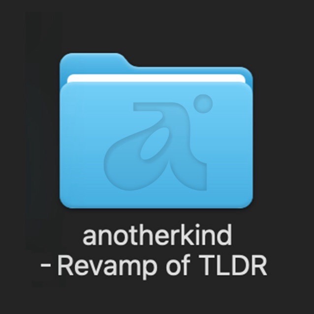 An Image