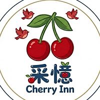 Show profile photo