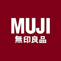 無印良品MUJI Taiwan