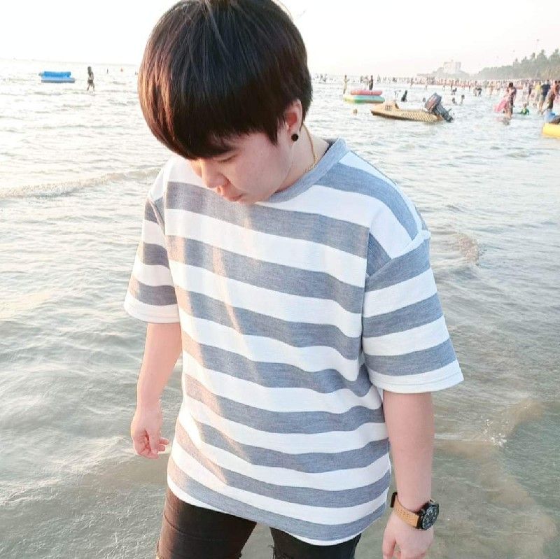 ช่อฟ้า สุริยันต์