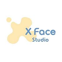 Show profile photo