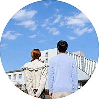 Show profile photo