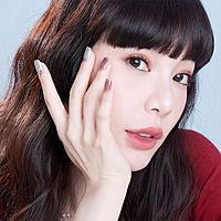 Show profile photo