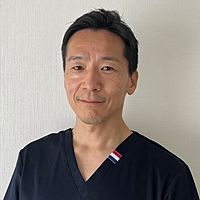 Show profile photo