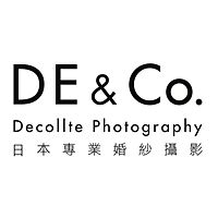 Show profile photo