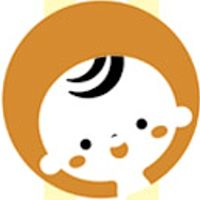 Show profile photo