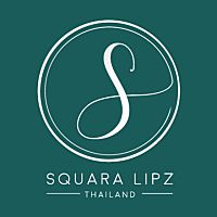 Squara Lipz Thailand