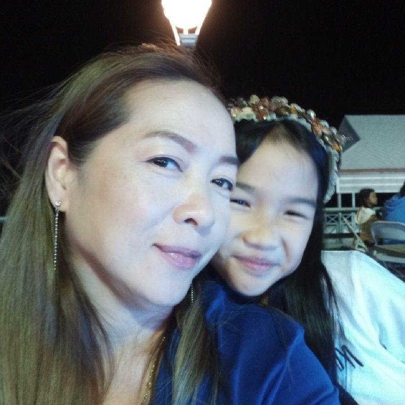 มิ้น