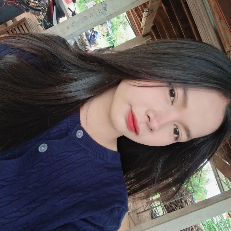 กล่องสุ่มไอดีเทพ