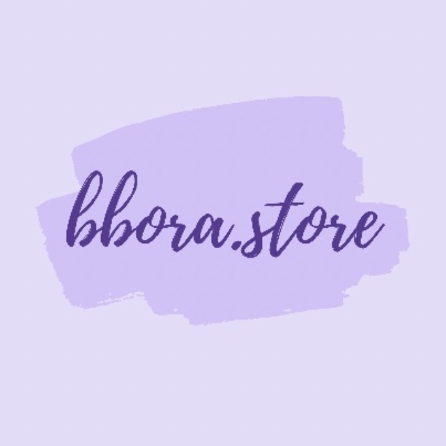 bbora.store 94♾ | LINE SHOPPING