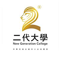 Show profile photo
