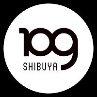 SHIBUYA109
