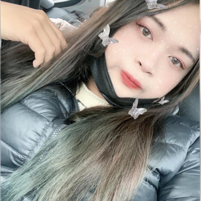 小魚