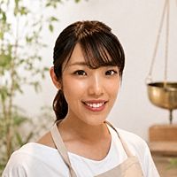 Show profile photo