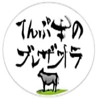 Show profile photo