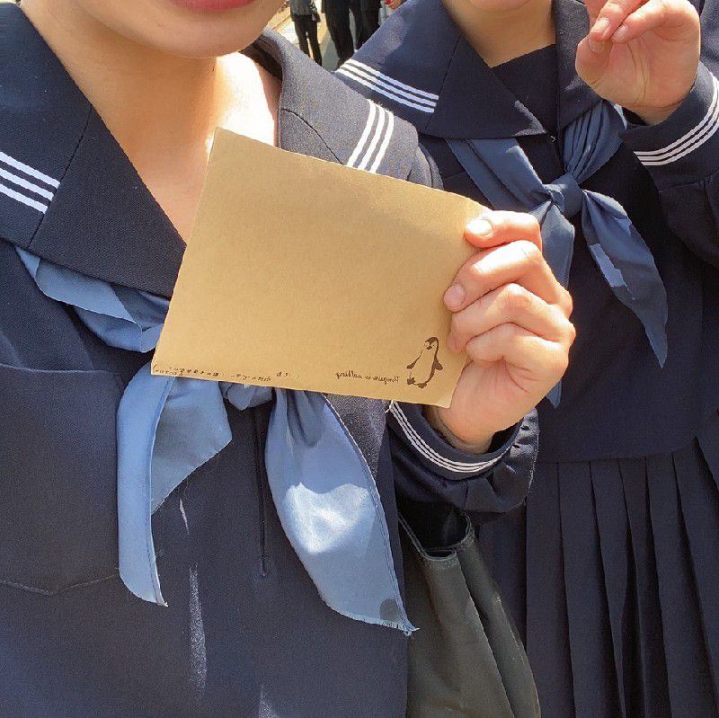 ここね
