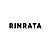 RINRATA Official