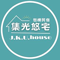 Show profile photo