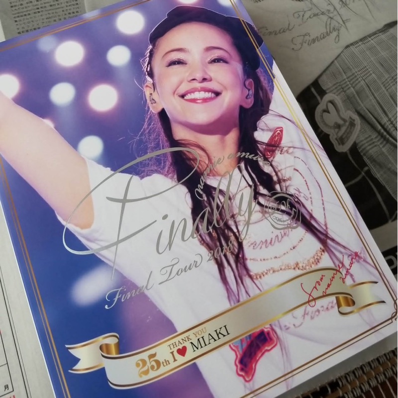 加藤 美秋