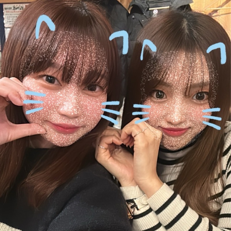 モエノ