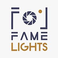 Show profile photo
