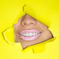 Show profile photo