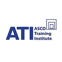 ATI Training & Exam